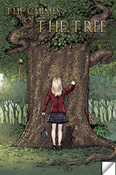 The Chimes In The Tree Book One